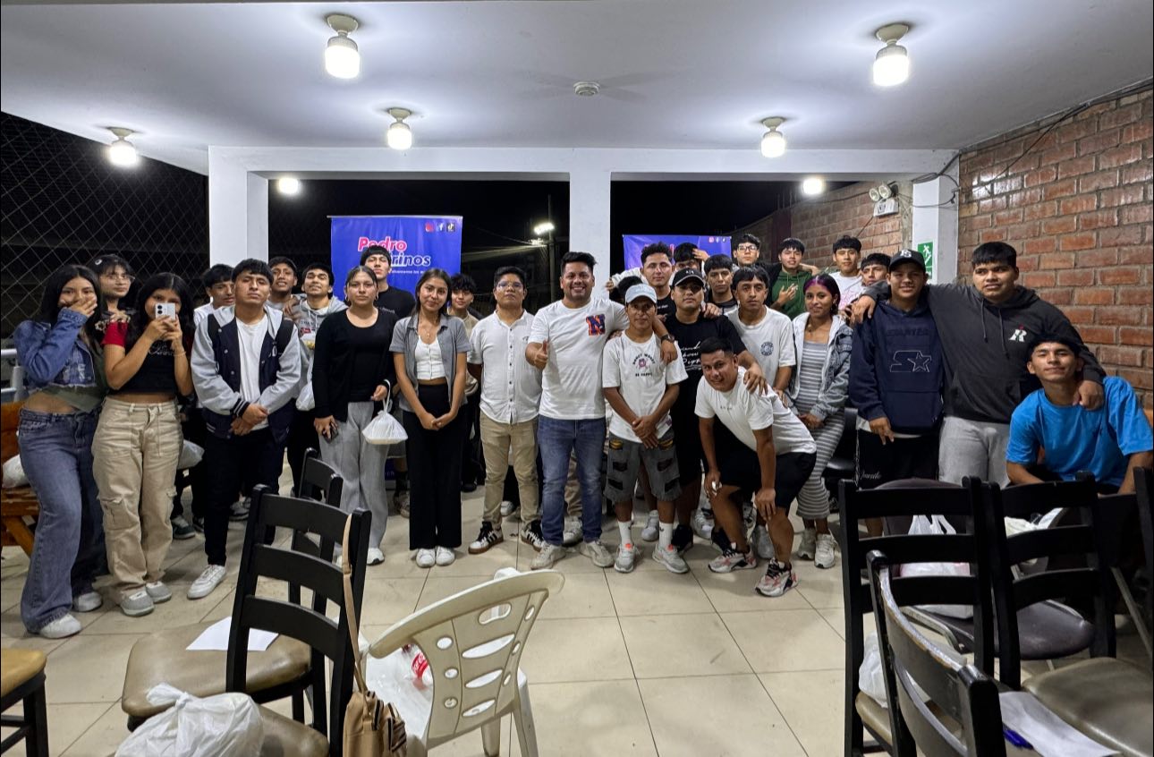 497046863_1251748780284603_8318205543726530940_n