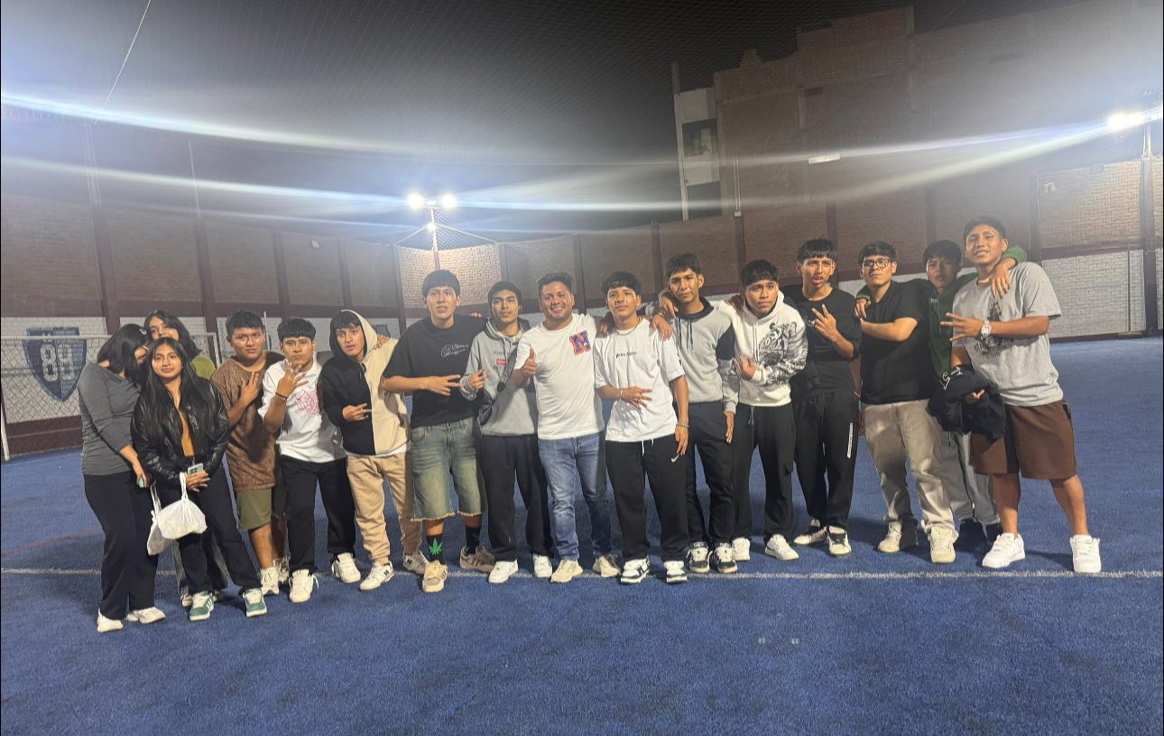 497757845_1251749113617903_5933437885827715056_n