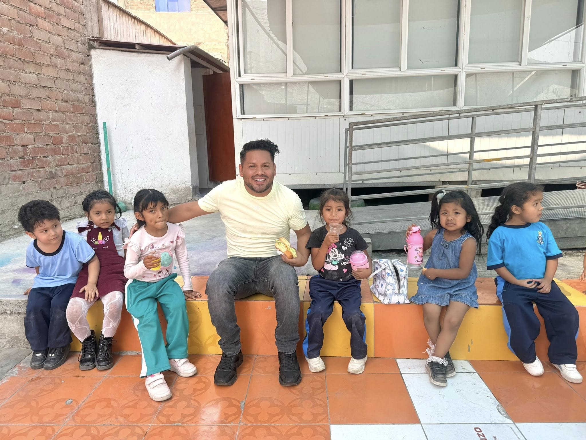 497963317_1252034750256006_7034676676874707314_n