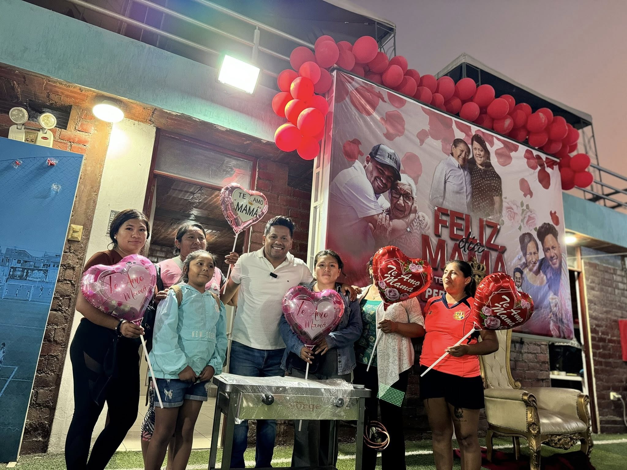 505186424_1274071094719038_8244372046335847789_n