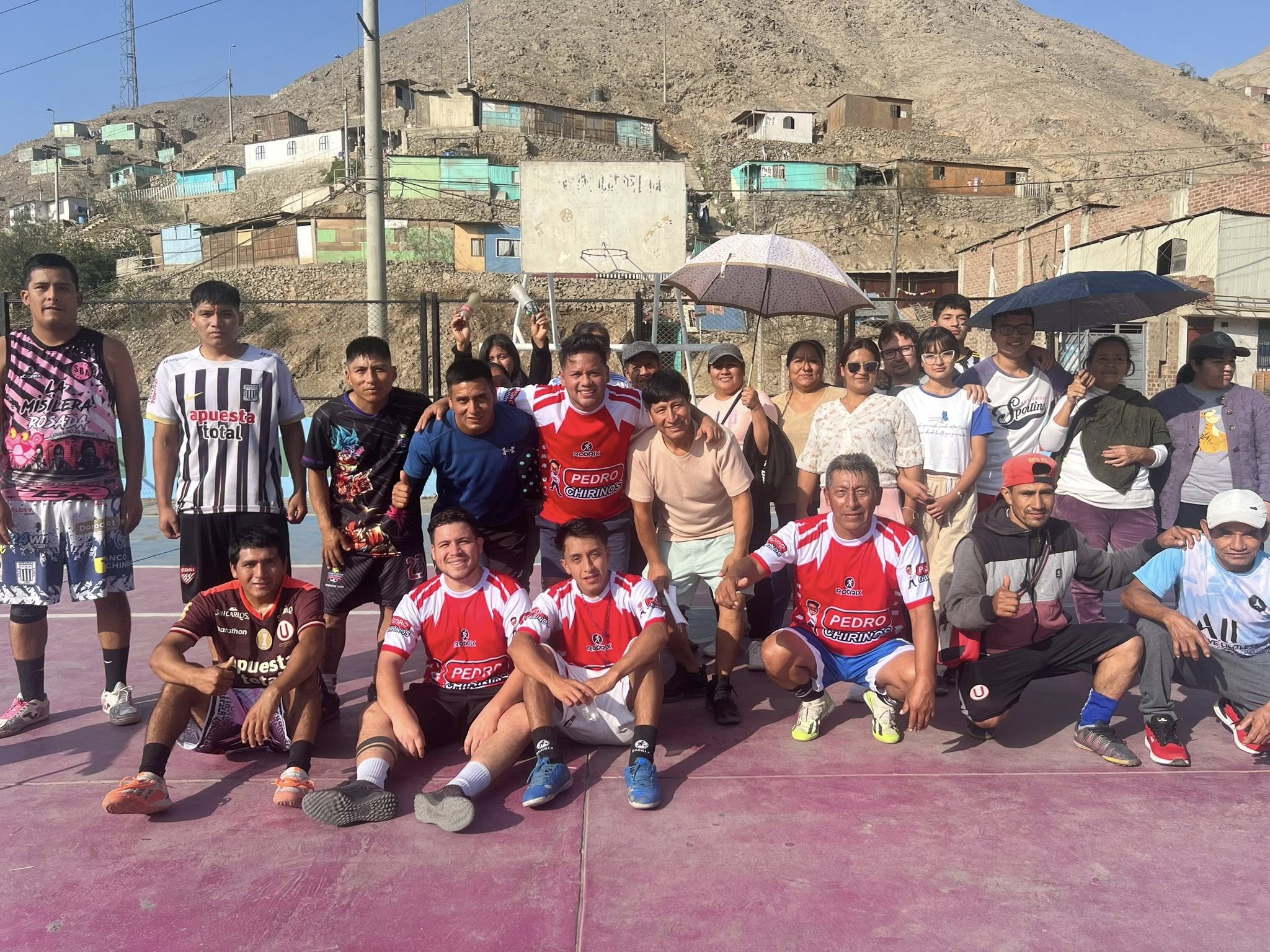 505306601_1273773938082087_5609785112033134535_n