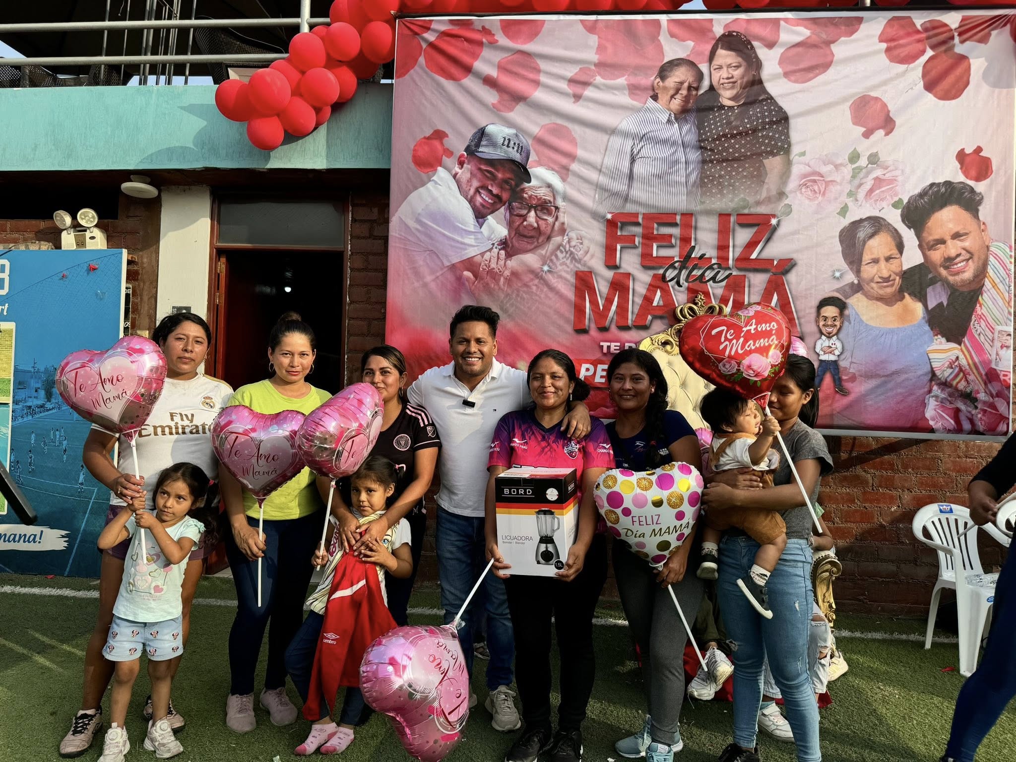 505851355_1274071558052325_7203640725331611687_n