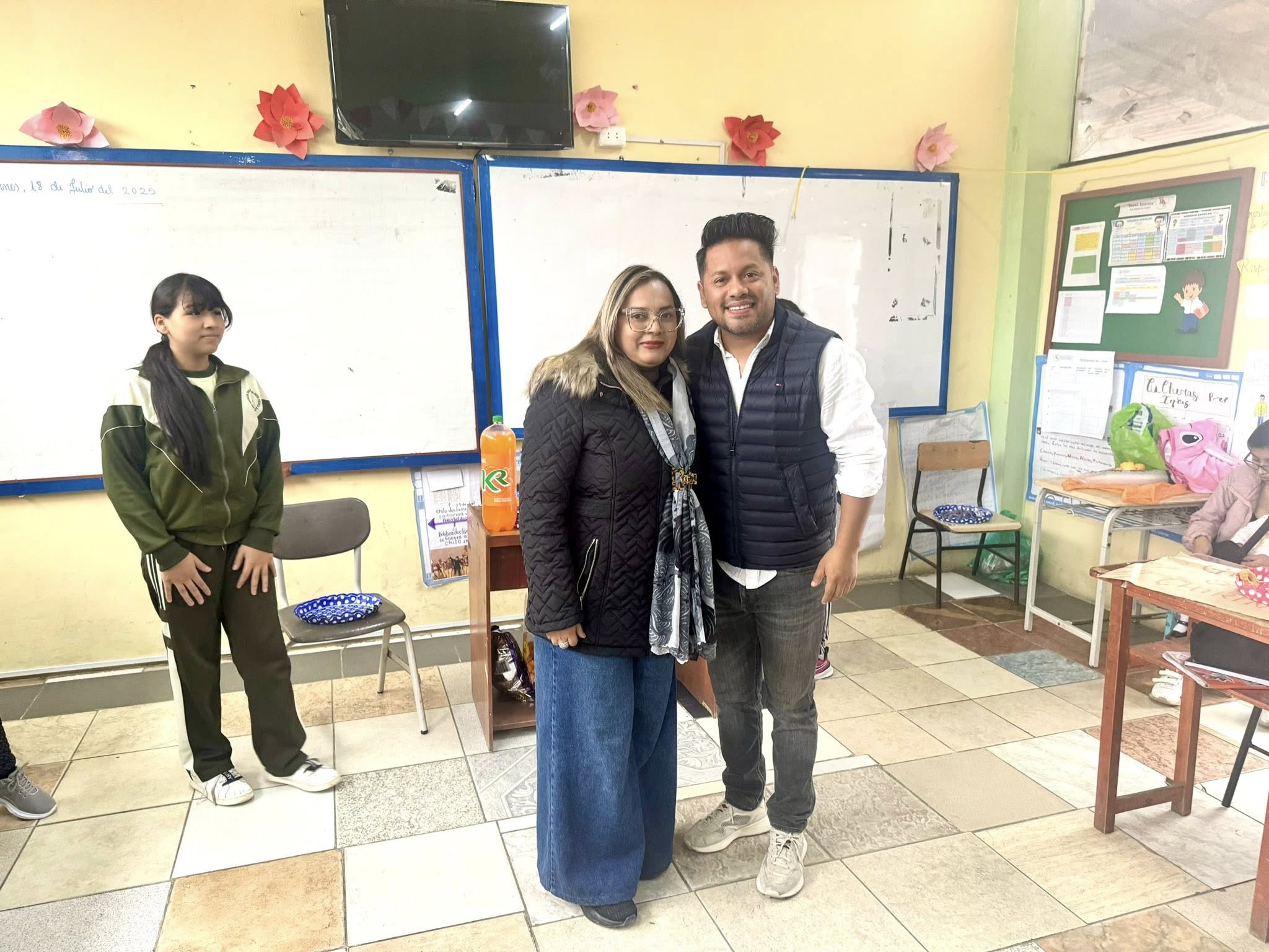 518287526_1307905174668963_5755562296095072615_n