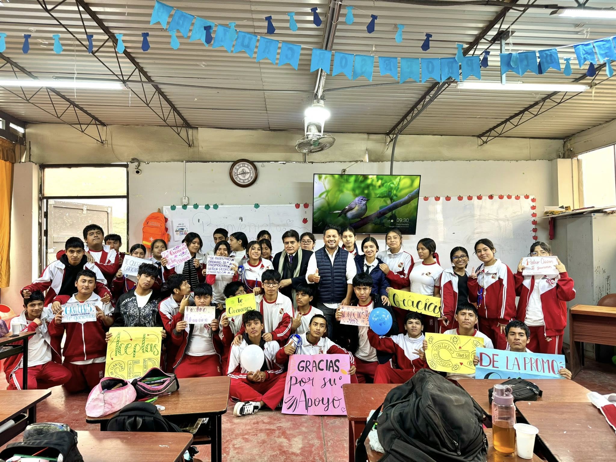 518331426_1307468018046012_9090878158722724816_n