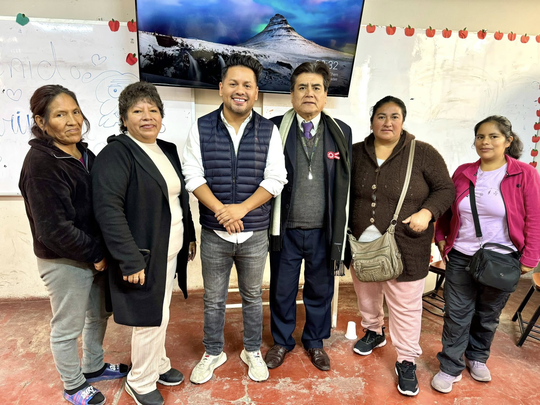 518342690_1307467844712696_5614013951471798467_n