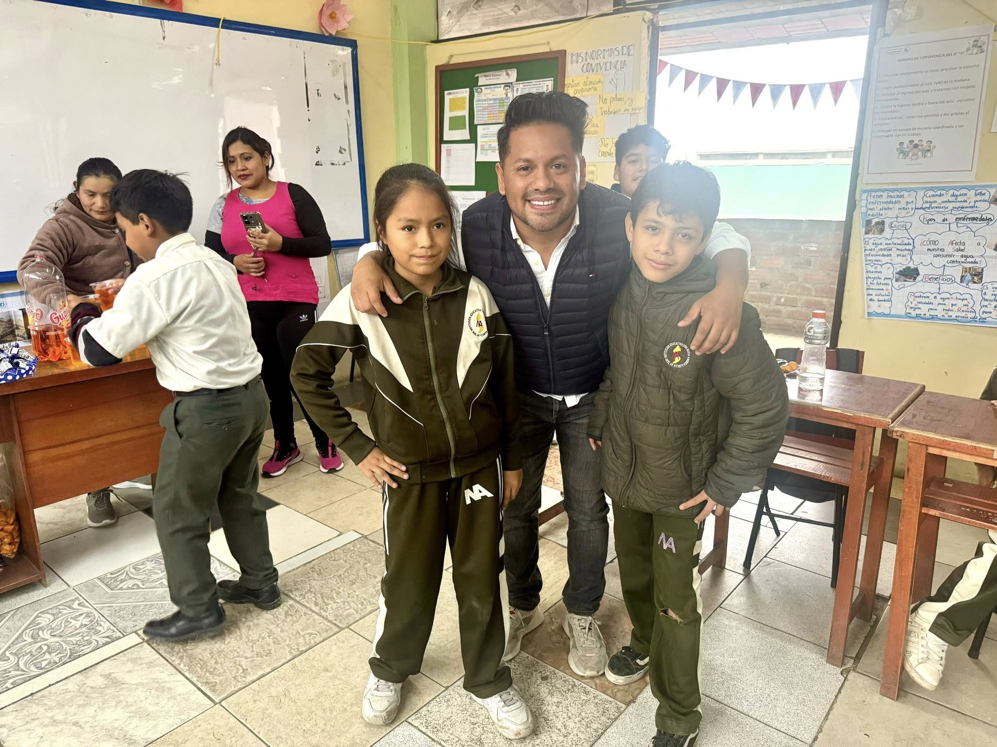 518356222_1307905001335647_472221108090286921_n