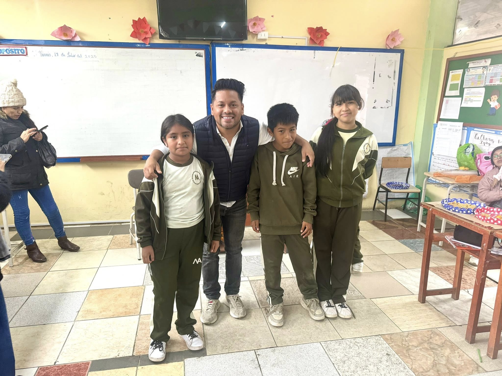 518360584_1307905164668964_4159398051395477597_n