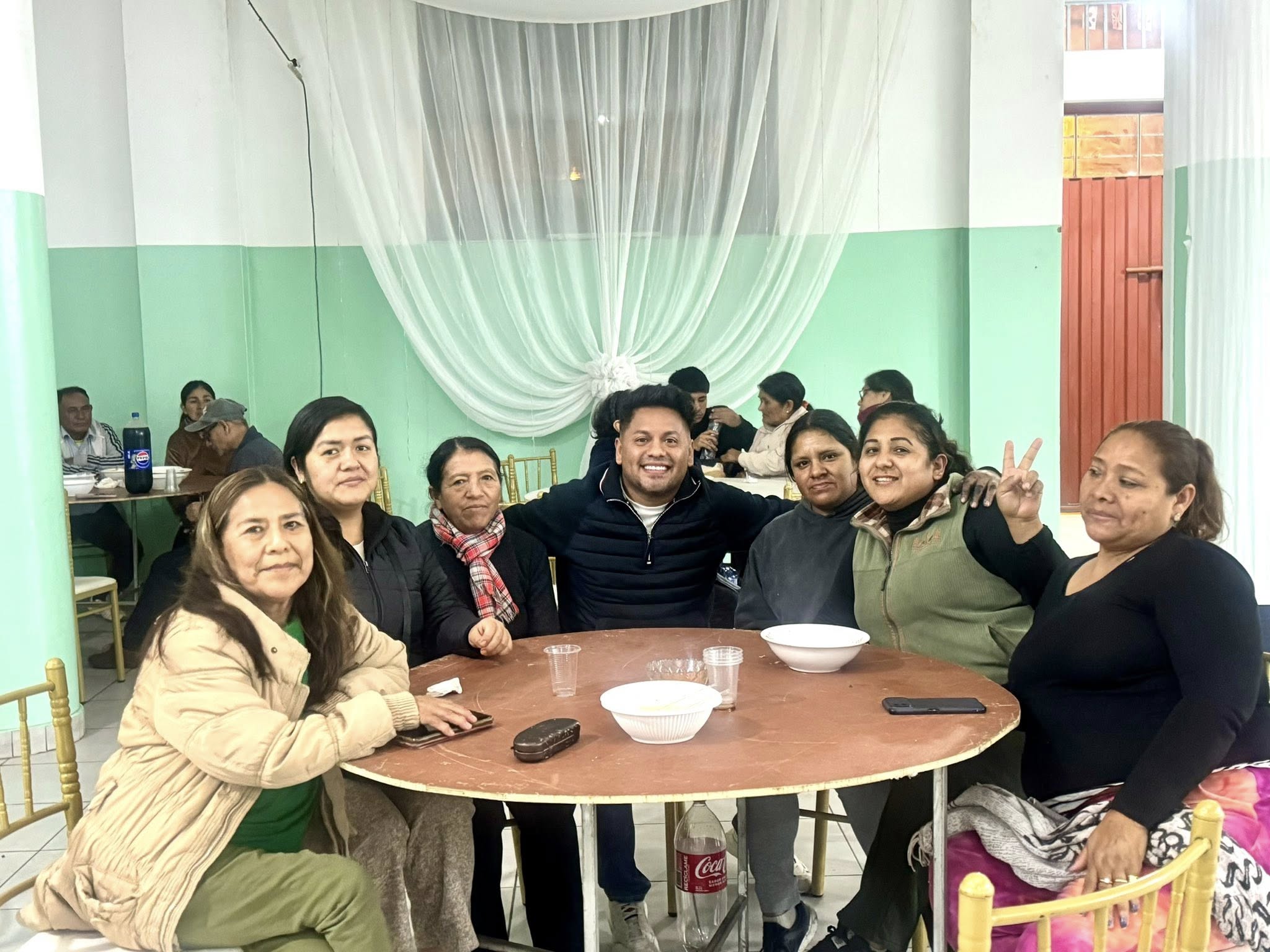 529968926_1327582002701280_5636524694096047123_n