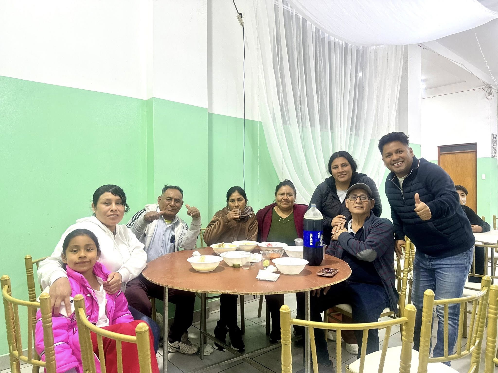 531985347_1327581659367981_2983740317328688524_n