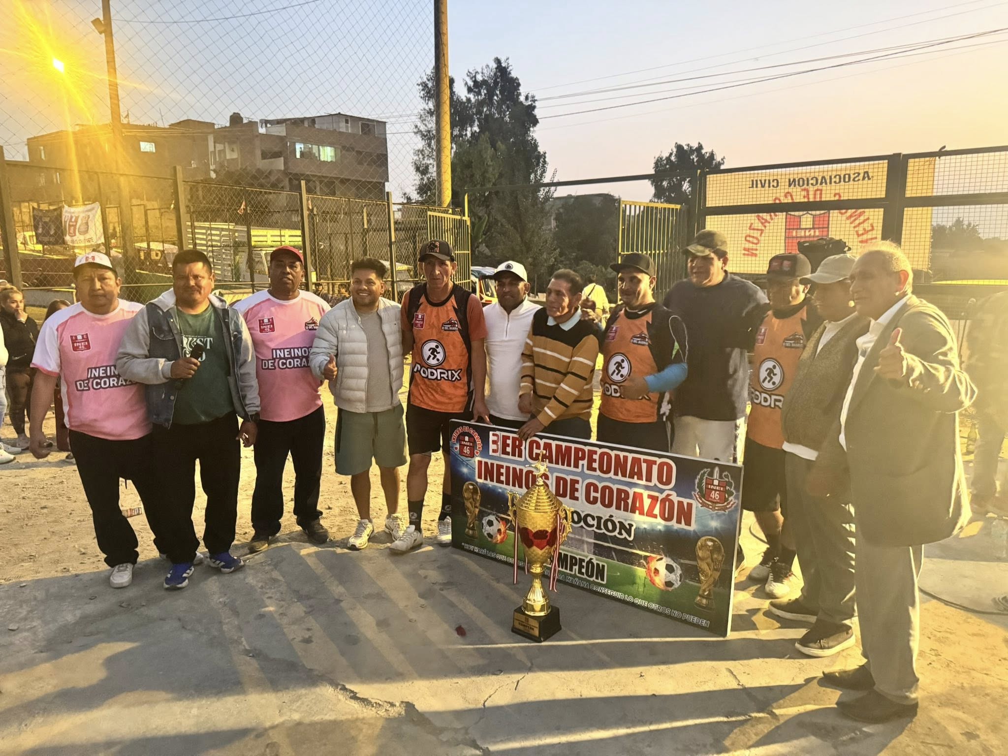 550504294_1366263435499803_6802409263059772487_n